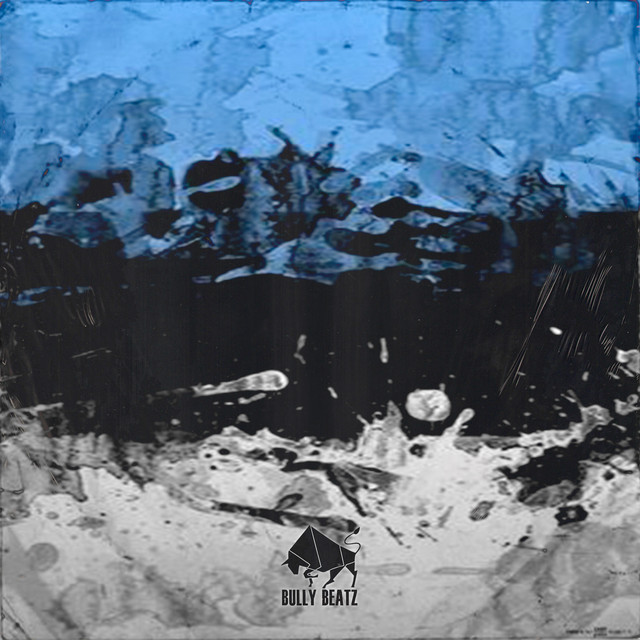 Generation cover art