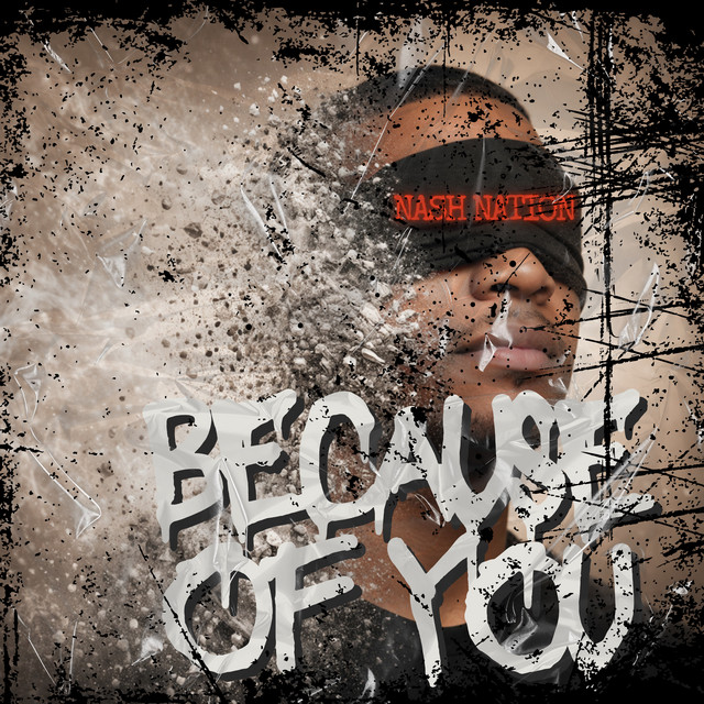 Because of You