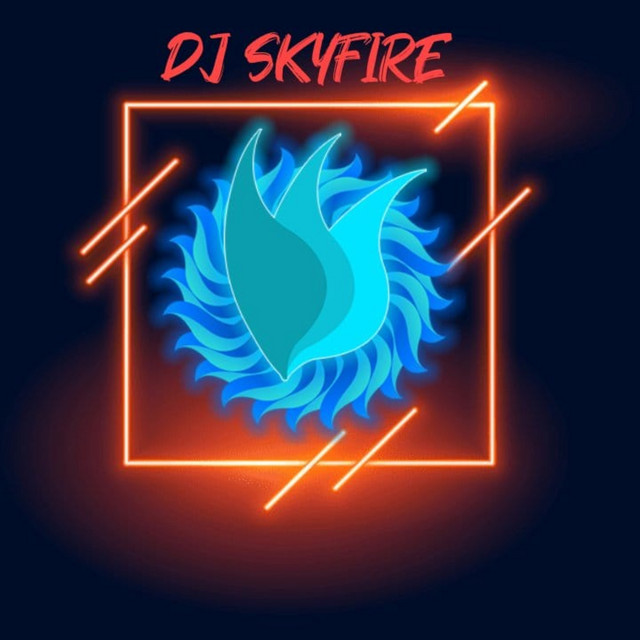 Evolution cover art