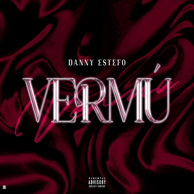 Vermú