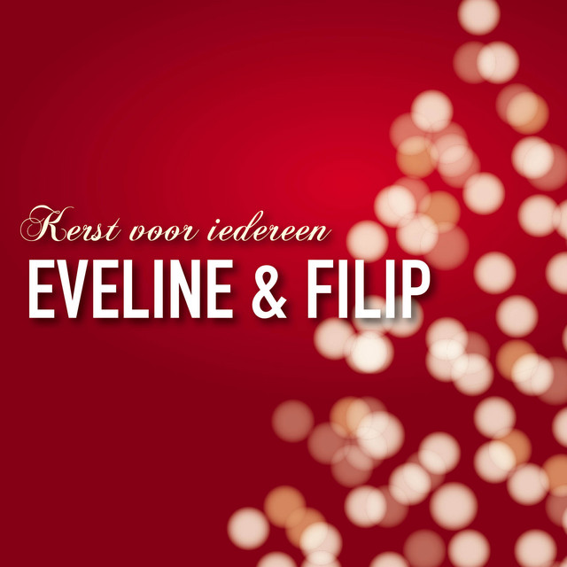 Eveline