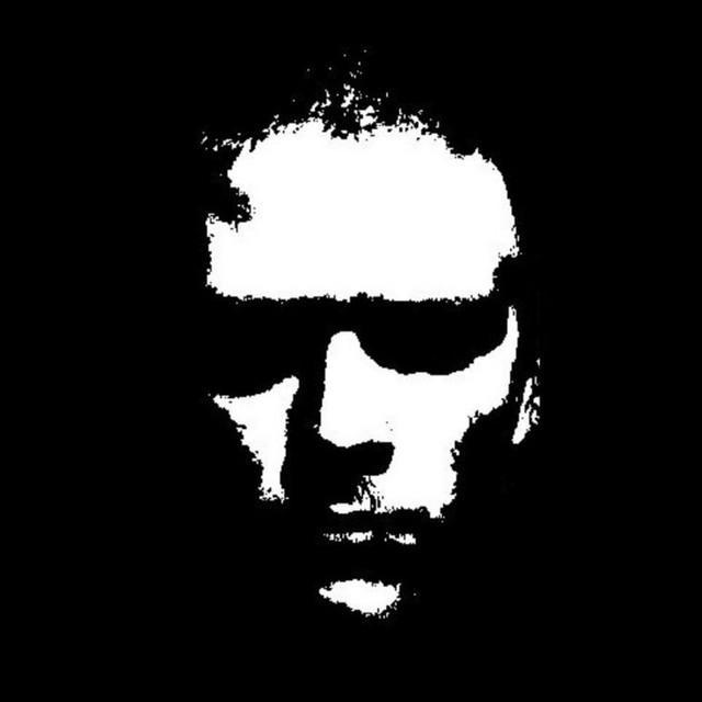 DESERT (Jumpstyle) cover