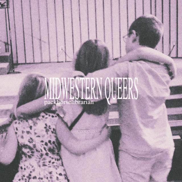 midwestern queers cover art
