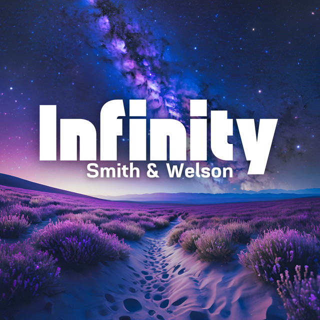 Smith & Welson