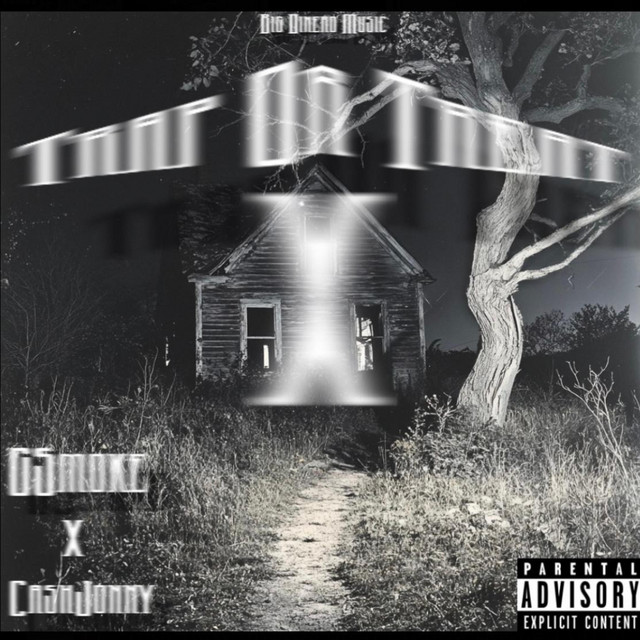 Trap Or Treat - Album by G Smoke | Spotify