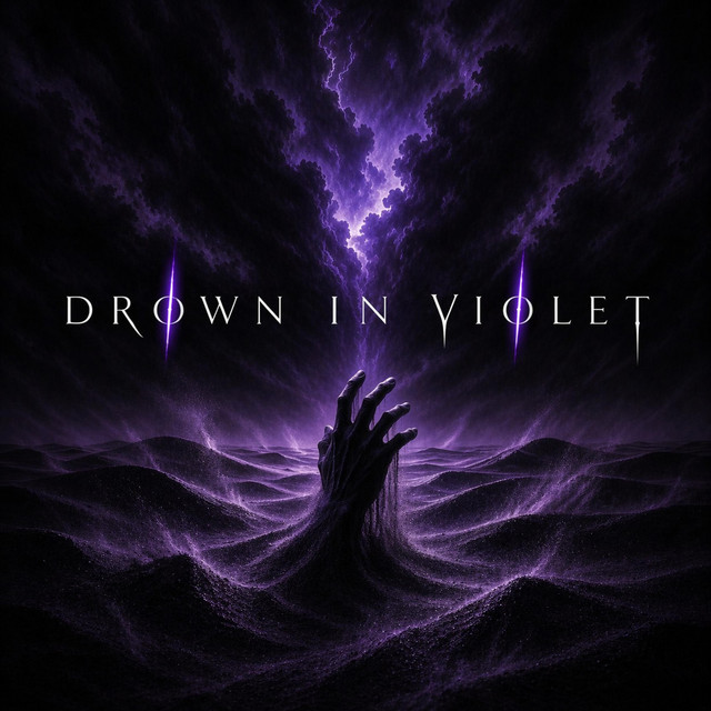 Drown In Violet