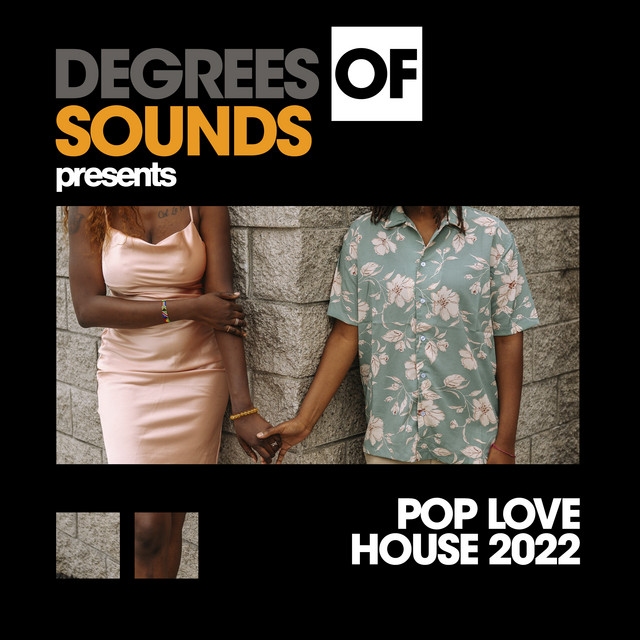 Pop Love House 2022 - Compilation by Various Artists | Spotify