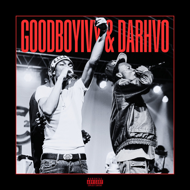 DOWN TOO BAD/DESIGNER PAIN cover art