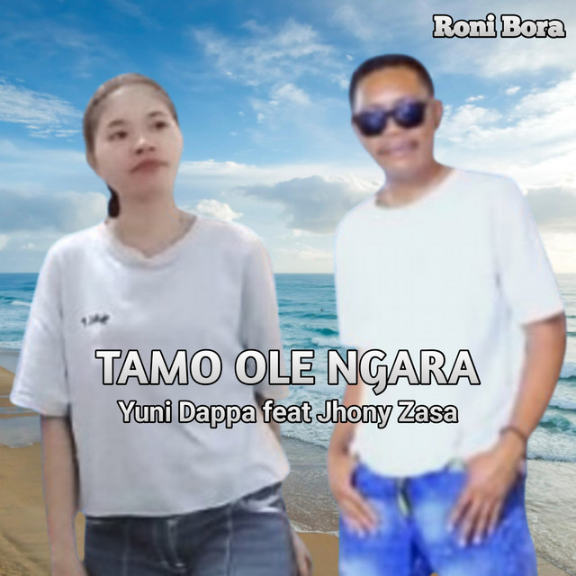 Jhony Zasa