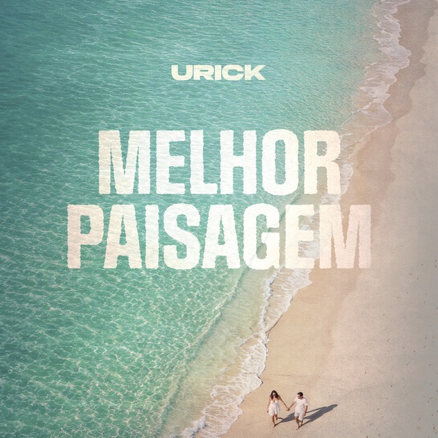Melhor Paisagem