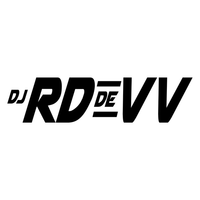 Gostosa tu Rebolando cover art