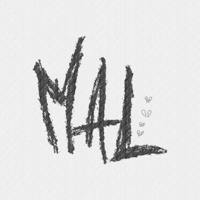 Mal cover art
