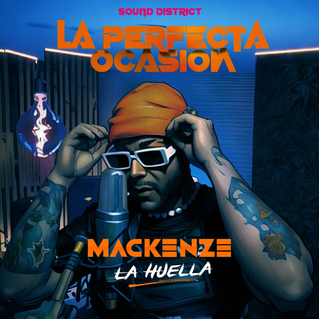 La Perfecta Ocasión