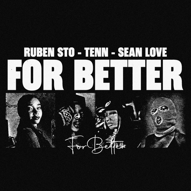 For Better