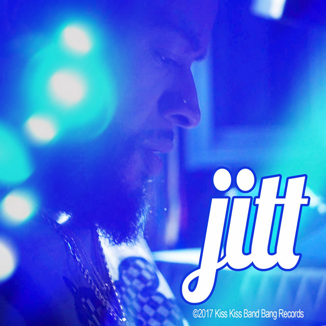 Signs - Single by Jitt | Spotify