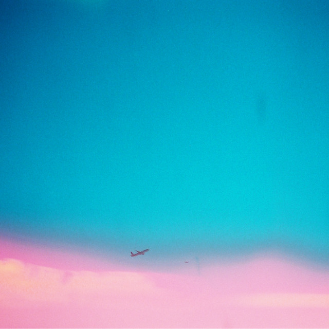 Pulse
