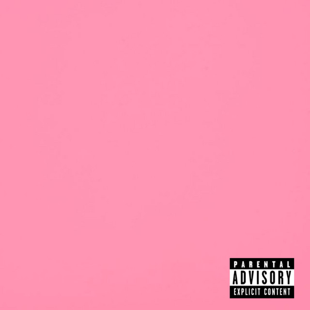 Fallin cover art