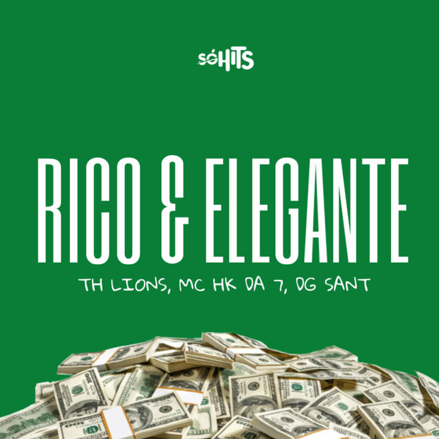 Rico & Elegante
