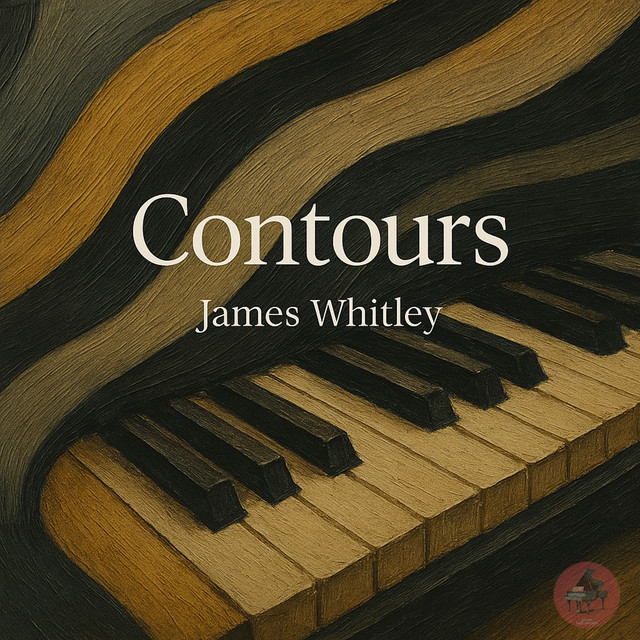 Contours