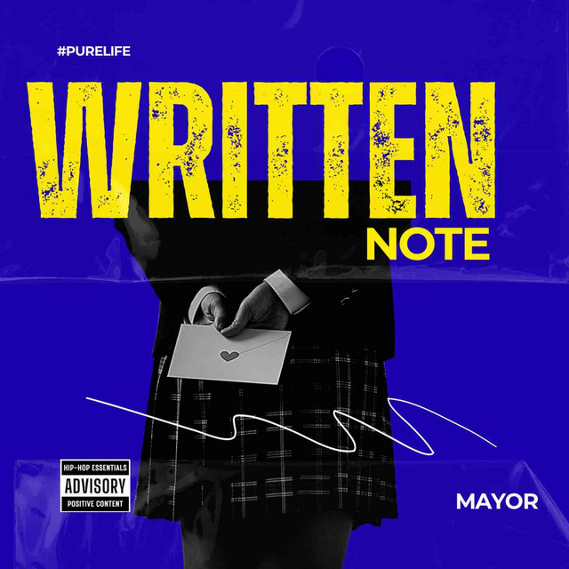 PureLife Mayor