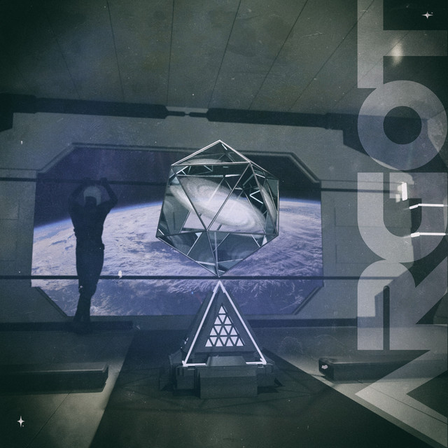 Argot cover art