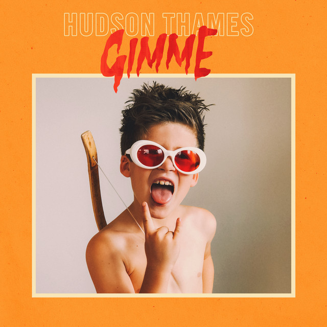 Gimme - Hudson Thames