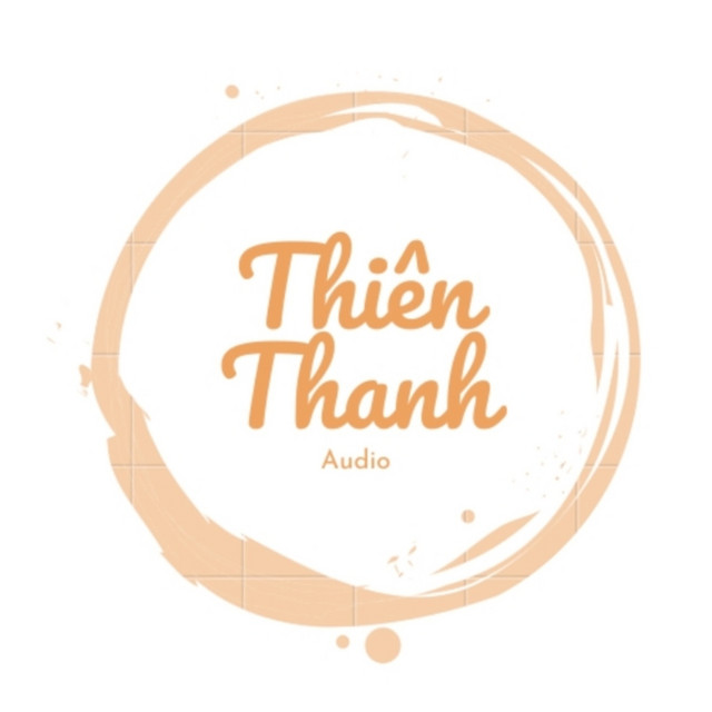 Thien Thanh Audio