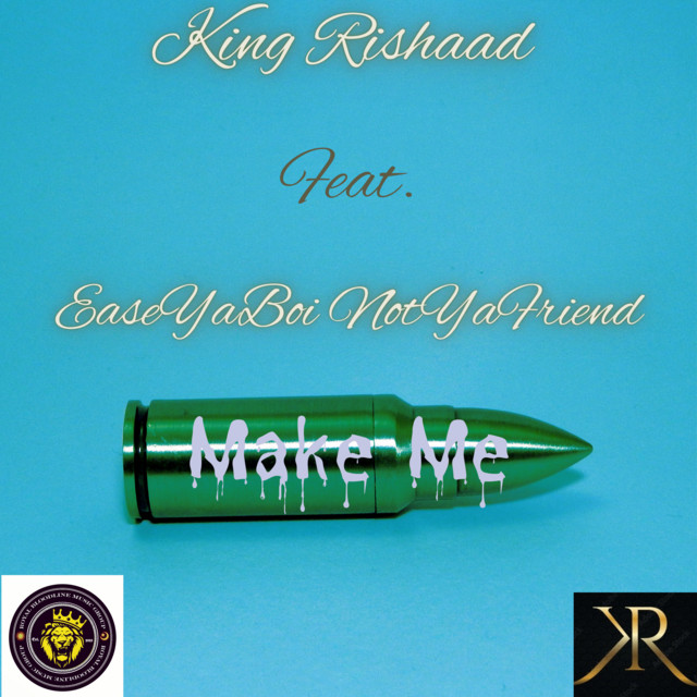 Make Me