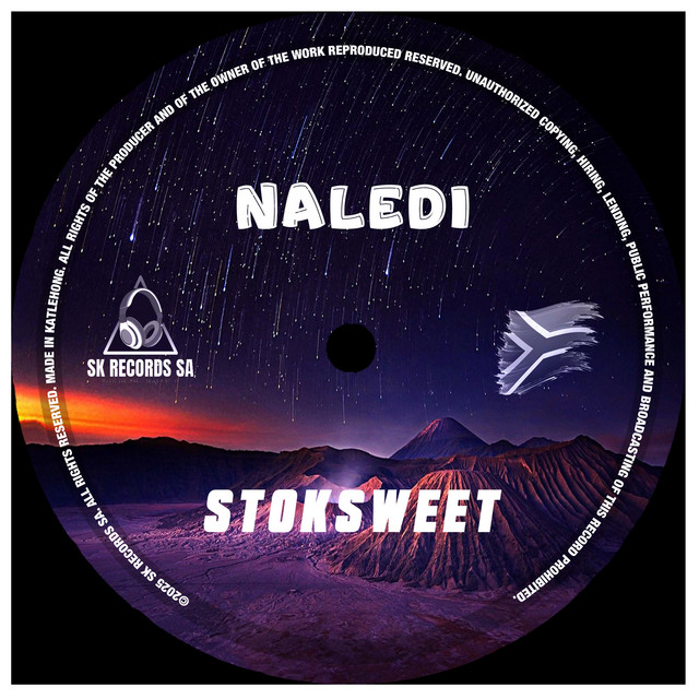 StokSweet