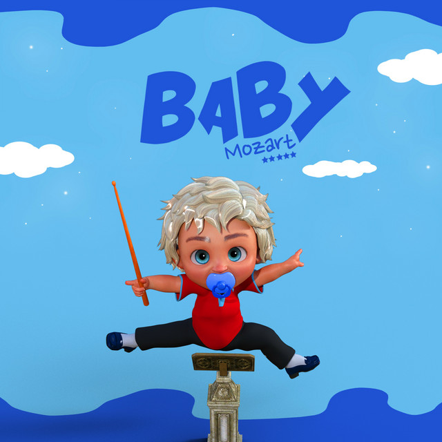 Piano Lullabies For Sleep - Album by Baby Mozart | Spotify