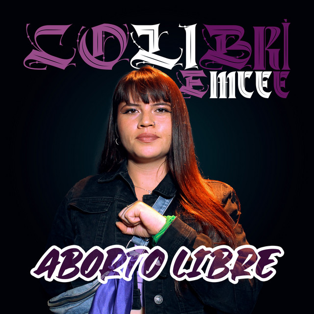 Aborto Libre