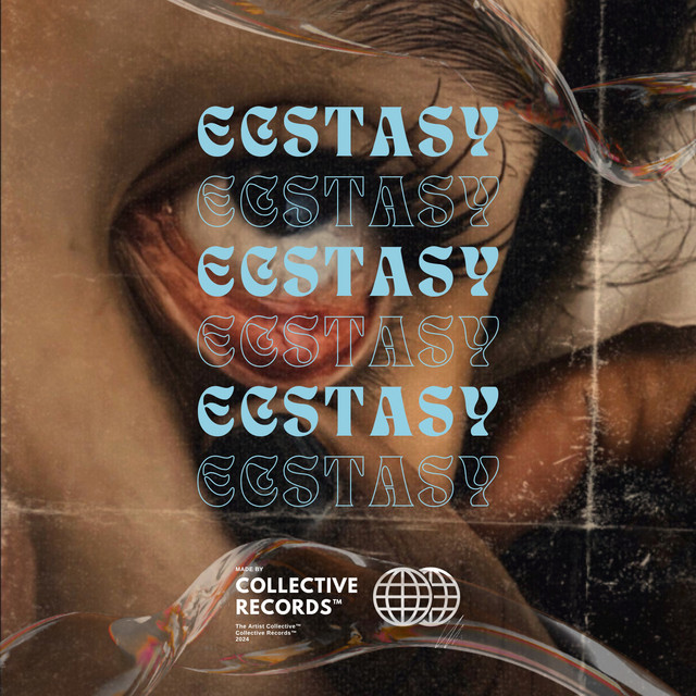 ECSTACY