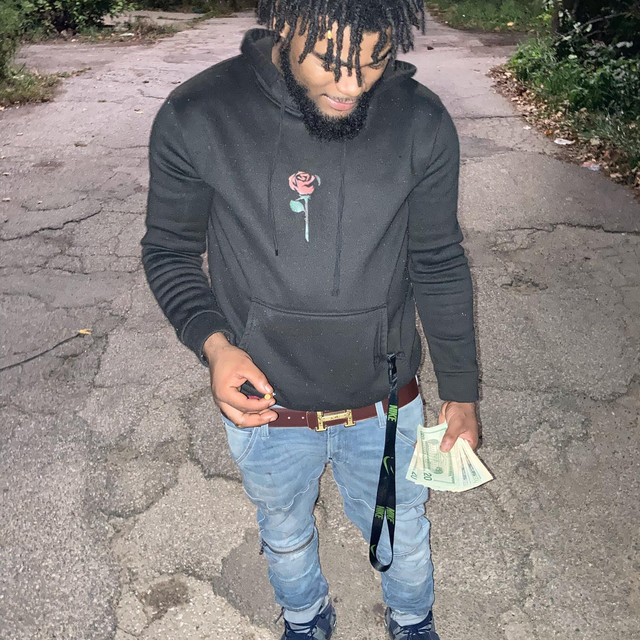 Pop A Perk - Single by LLotto | Spotify