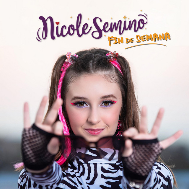 Fin de Semana cover art