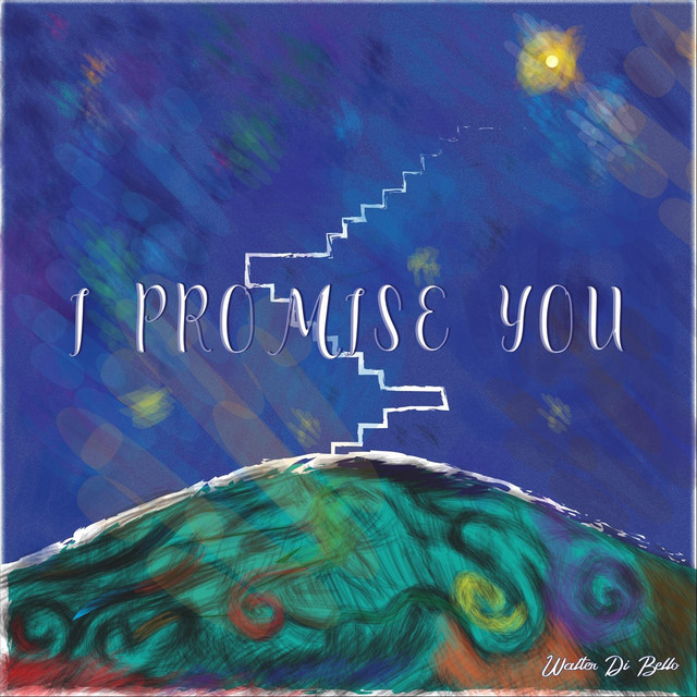 I Promise You