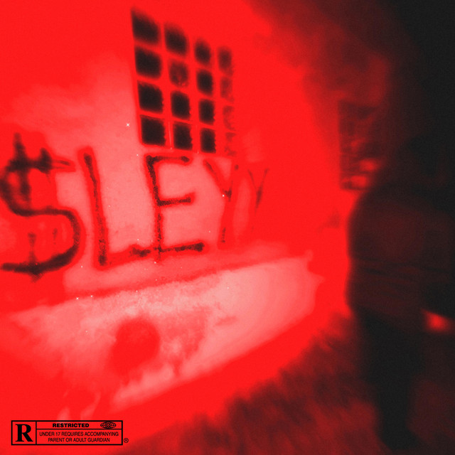 Tx Tape Vol.1 cover art