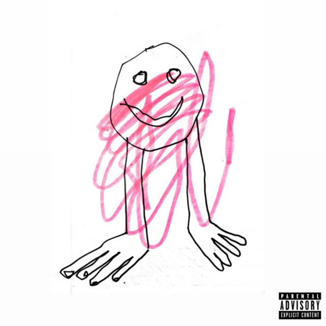 bender cover art