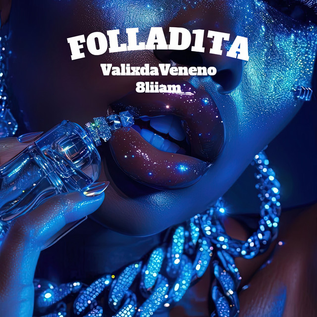 F0llad1ta cover art