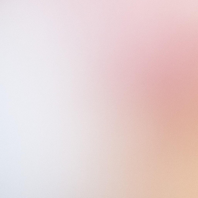 saving grace cover art