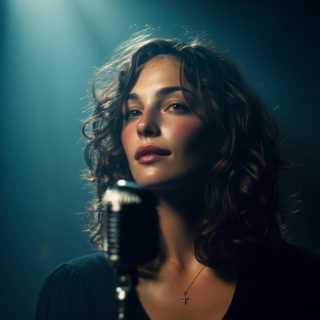 Cover du titre Regarde-moi.