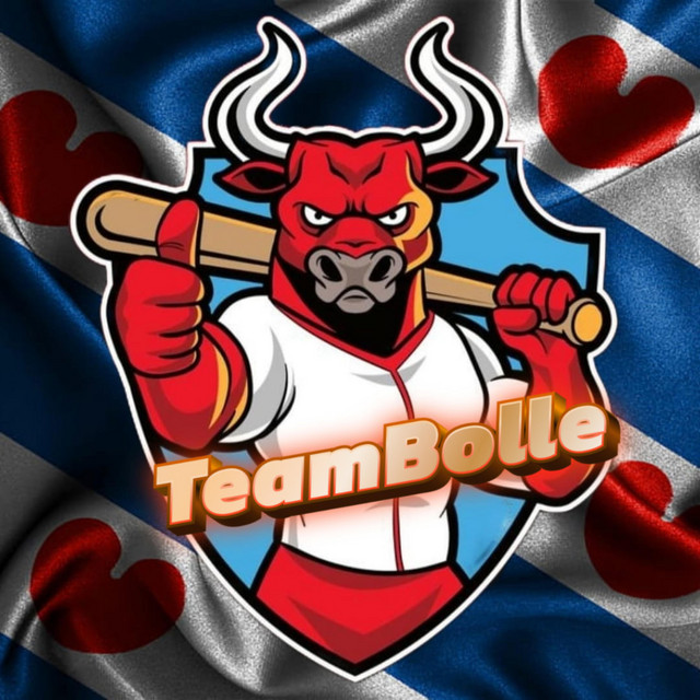 Teambolle elke Avond