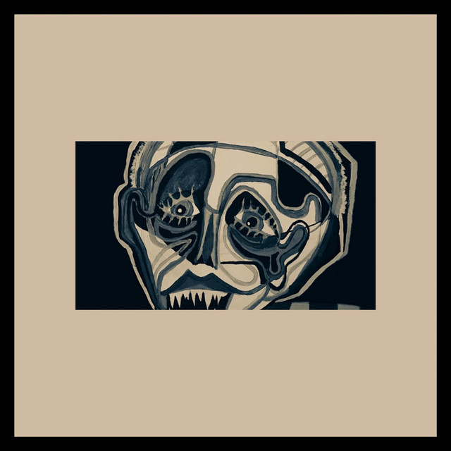 weKnow cover art