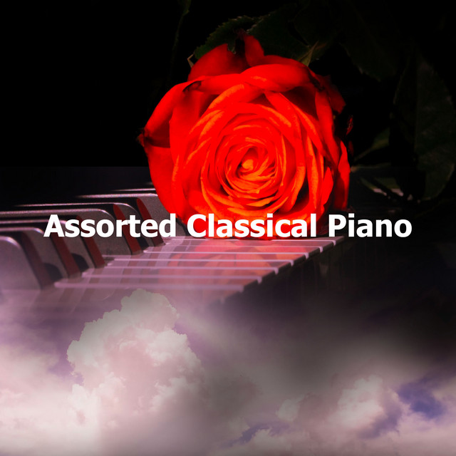 Assorted Classical Piano - Album by Piano Bar | Spotify