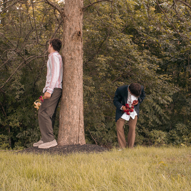 modern romance cover art