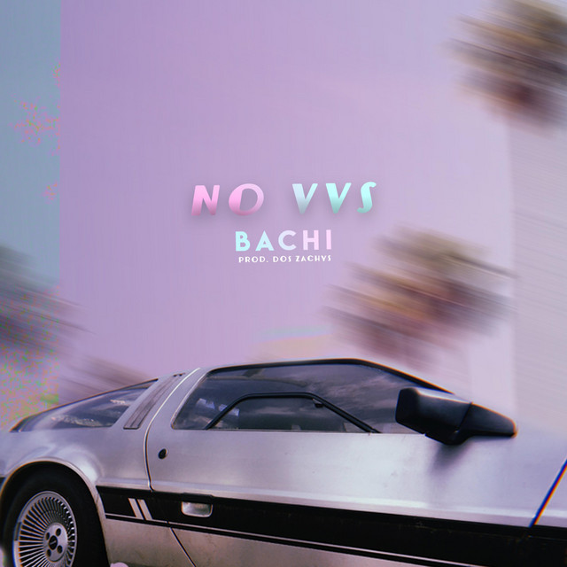 No VVS