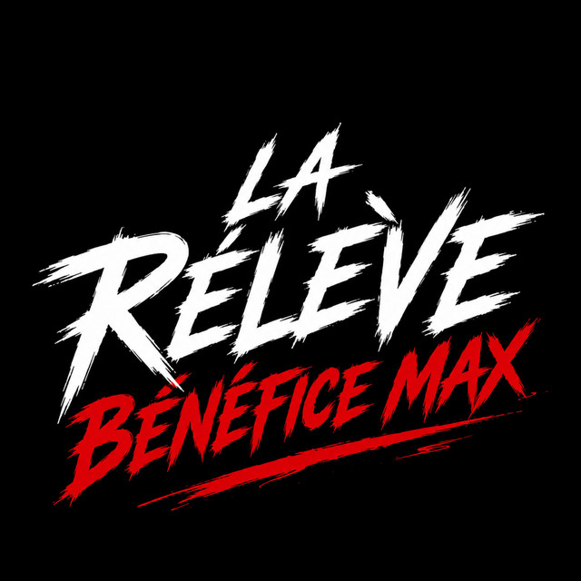 La Relève