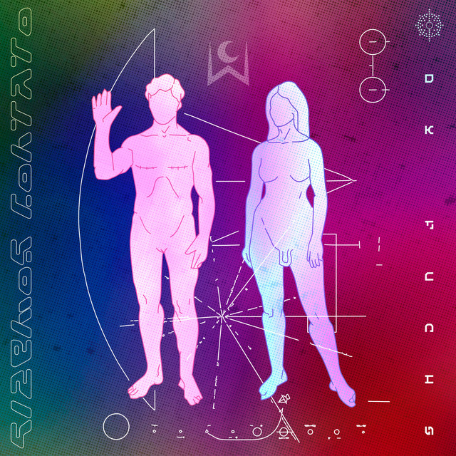 Fizemos Contato cover art