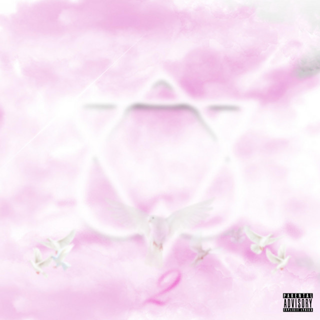 Memories From The Trap vol. II cover art