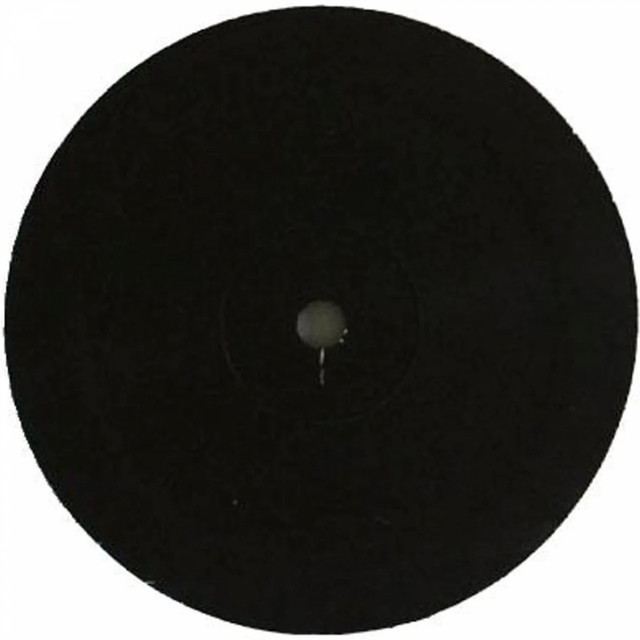 Nocturnal Jam cover art