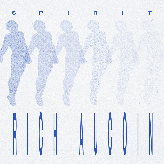 Spirit